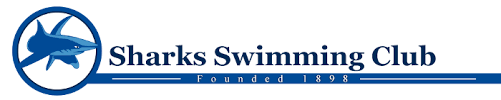 Image result for Sharks Swimming Club Of Mottingham