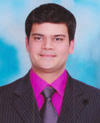 Anurag Gupta son of Shri. Rajesh Kumar Gupta (Managing Partner), ... - anurag-gupta