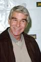 Harry Reems - iShow.