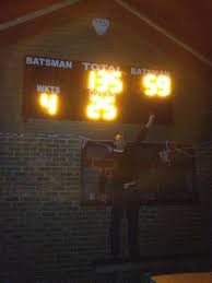 Image result for Churt Cricket Club