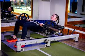 Image result for Kingfisher Gym Club