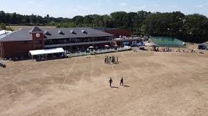 Image result for Wokingham Cc