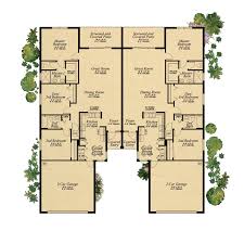 Architect House Plans - Interior Desig Ideas
