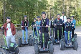 Image result for Go Ape! Moors Valley