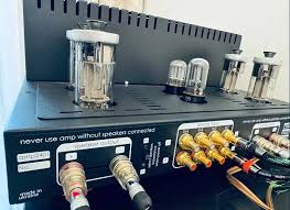 Image result for GU50