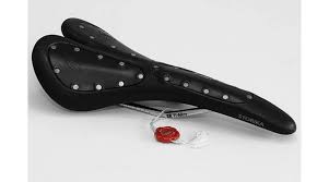 Image result for selle italia storika