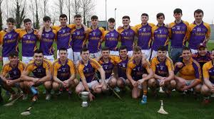 Image result for Neasden Gaels