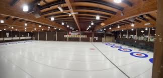 Image result for Province Of London Curling Club