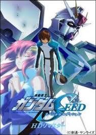 「我々守むつみ ぷにぷに☆ぽえみぃ」の画像検索結果