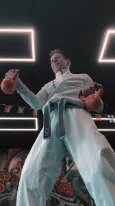 Image result for Kensei Karate Dojo
