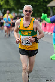 Image result for Vegetarian Cycle & Athletic Club