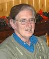 John Bourke, Tullamaine,