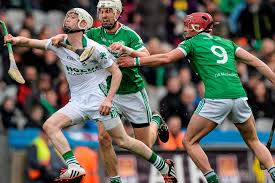 Image result for Shamrocks Hurling & Football Club