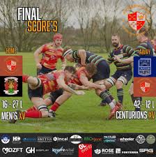 Image result for Peterborough Rugby Union Football Club Ltd