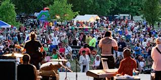 Image result for Mickleover Gc