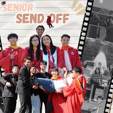 Image result for Ashton Brook Badminton Club