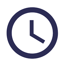 Image result for St Marys (Thatcham) Badminton Club