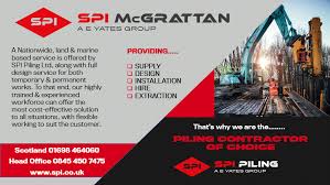 Image result for Shawlands Bowling Club