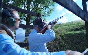 Image result for Hampshire Spitfires Finswimming Club