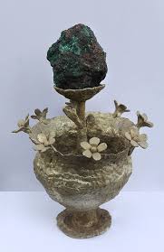 Image result for антуфьев смоленск