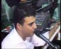Imad Selim Raks