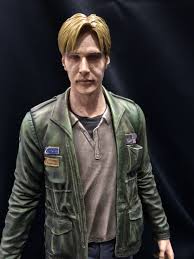 「ジェイムス・サンダーランド」の画像検索結果