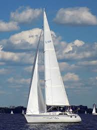 Image result for Legend Sailing