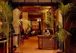 Image result for Old Crown Cricket Club