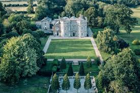 Image result for Frankton Cc