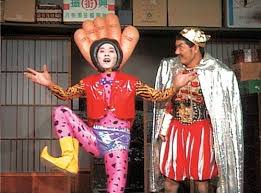 「パーデンネン」の画像検索結果