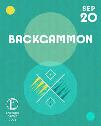 Image result for Huddersfield Backgammon Club