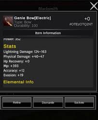 Image result for Cloth Of Gold Field Archery Club