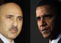 recently jailed Rezko.