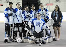 Image result for Godalming In-Line Hockey Club