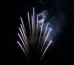 Image result for Hyde Cricket Club