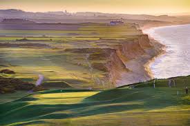 Image result for Bude & North Cornwall Golf Club Ltd