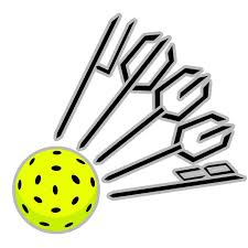 Image result for Matchpoint Badminton Club