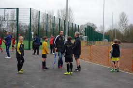 Image result for Mytchett Athletic Football Club