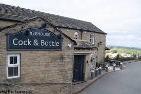 Image result for Rastrick Bowling & Social Club