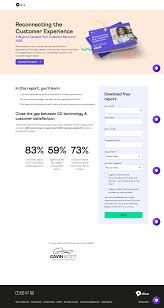 Bildergebnis für landing page conversion