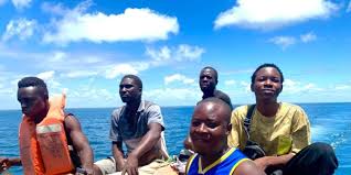 Image result for Birkenhead Victoria Cycling Club