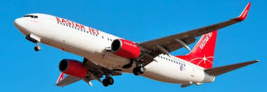 Image result for South East Jets