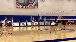 Image result for Beacon Volleyball Club