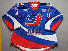 Image result for Slough Jets