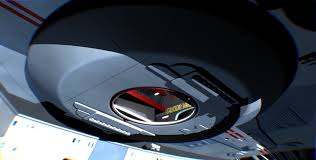 Image result for _old