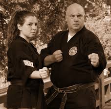 Image result for Ryusui-ryu Martial Arts School East Grinstead