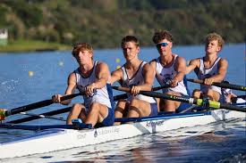 Image result for Aberystwyth Rowing Club