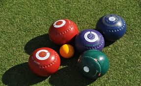 Image result for Severn Vale Bowls Club