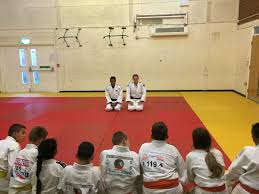 Image result for Hollesley Judo Club, Woodbridge, Suffolk