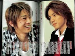 「木場勇治」の画像検索結果